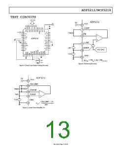 浏览型号ADP3212的Datasheet PDF文件第13页