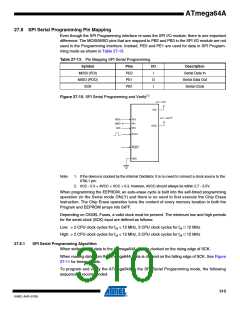 浏览型号ATMEGA64A-AU的Datasheet PDF文件第310页