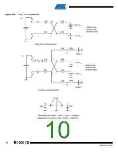 浏览型号B10011S-MFPG3Y74的Datasheet PDF文件第10页