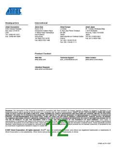 浏览型号B10011S-MFPG3Y74的Datasheet PDF文件第12页