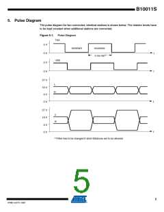 浏览型号B10011S-MFPG3Y74的Datasheet PDF文件第5页