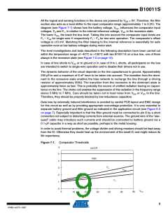 浏览型号B10011S-MFPG3Y74的Datasheet PDF文件第9页