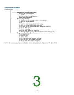 浏览型号BUS-8559-850S的Datasheet PDF文件第3页