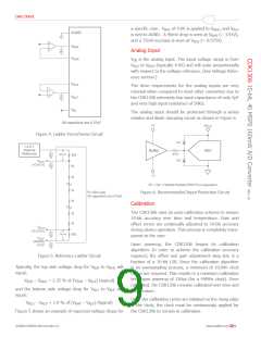 浏览型号CDK1306CTQ32的Datasheet PDF文件第9页