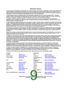 浏览型号CSD17313Q2的Datasheet PDF文件第9页