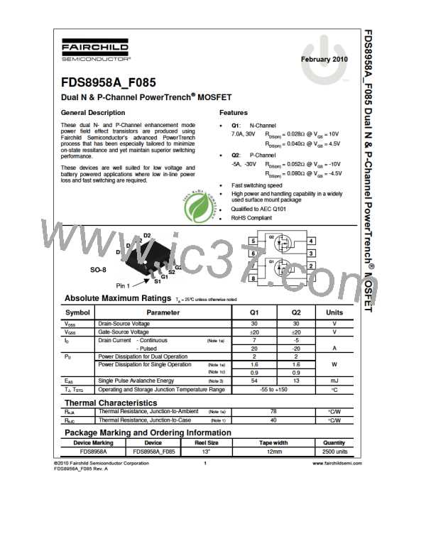 FDS8958A_10图片预览