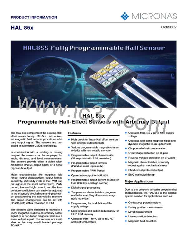 HAL85X图片预览