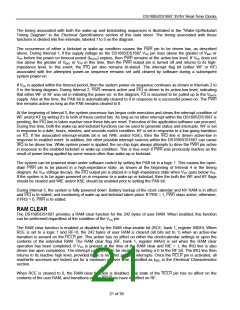 浏览型号DS1687-3的Datasheet PDF文件第21页