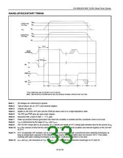 浏览型号DS1687-3的Datasheet PDF文件第33页