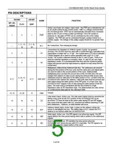 浏览型号DS1687-3的Datasheet PDF文件第5页