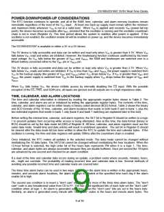 浏览型号DS1687-3的Datasheet PDF文件第9页