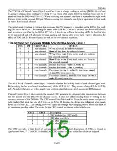 浏览型号DS2406P+R的Datasheet PDF文件第15页