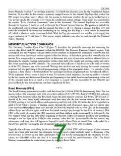 浏览型号DS2406P+R的Datasheet PDF文件第7页