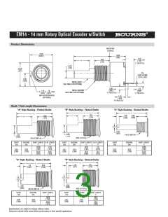 浏览型号EM14A0D-B24-L032S的Datasheet PDF文件第3页