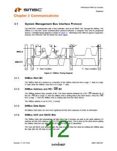 浏览型号EMC2301-1-ACZL-TR的Datasheet PDF文件第12页