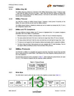 浏览型号EMC2301-1-ACZL-TR的Datasheet PDF文件第13页