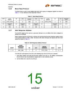 浏览型号EMC2301-1-ACZL-TR的Datasheet PDF文件第15页