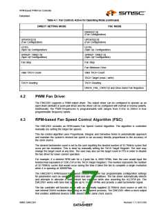 浏览型号EMC2301-1-ACZL-TR的Datasheet PDF文件第17页