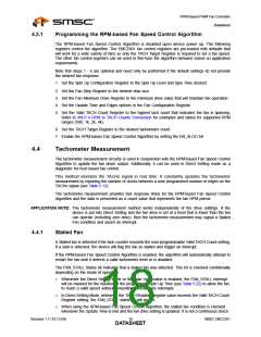 浏览型号EMC2301-1-ACZL-TR的Datasheet PDF文件第18页