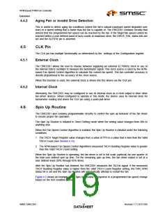 浏览型号EMC2301-1-ACZL-TR的Datasheet PDF文件第19页