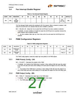 浏览型号EMC2301-1-ACZL-TR的Datasheet PDF文件第27页