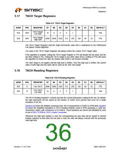 浏览型号EMC2301-1-ACZL-TR的Datasheet PDF文件第36页