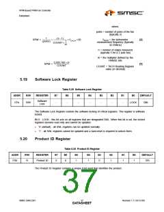 浏览型号EMC2301-1-ACZL-TR的Datasheet PDF文件第37页