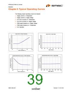 浏览型号EMC2301-1-ACZL-TR的Datasheet PDF文件第39页