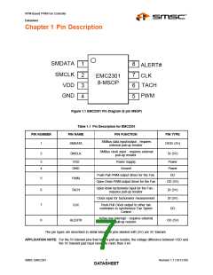 浏览型号EMC2301-1-ACZL-TR的Datasheet PDF文件第7页