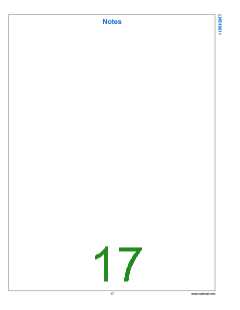 浏览型号LME49811的Datasheet PDF文件第17页