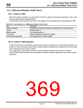 浏览型号M32180F8TFP的Datasheet PDF文件第369页