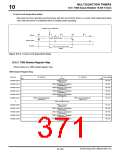 浏览型号M32180F8TFP的Datasheet PDF文件第371页