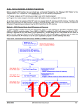 浏览型号MPC82G516AD的Datasheet PDF文件第102页