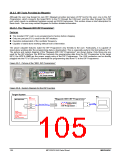 浏览型号MPC82G516AD的Datasheet PDF文件第105页