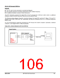 浏览型号MPC82G516AD的Datasheet PDF文件第106页