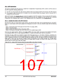 浏览型号MPC82G516AD的Datasheet PDF文件第107页