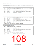 浏览型号MPC82G516AD的Datasheet PDF文件第108页