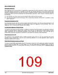 浏览型号MPC82G516AD的Datasheet PDF文件第109页