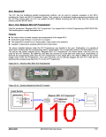 浏览型号MPC82G516AD的Datasheet PDF文件第110页