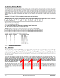 浏览型号MPC82G516AD的Datasheet PDF文件第111页