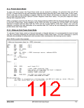 浏览型号MPC82G516AD的Datasheet PDF文件第112页