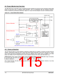 浏览型号MPC82G516AD的Datasheet PDF文件第115页
