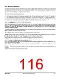 浏览型号MPC82G516AD的Datasheet PDF文件第116页
