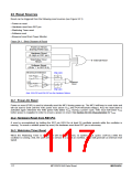浏览型号MPC82G516AD的Datasheet PDF文件第117页