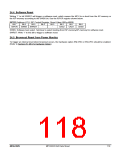 浏览型号MPC82G516AD的Datasheet PDF文件第118页