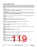 浏览型号MPC82G516AD的Datasheet PDF文件第119页