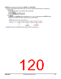 浏览型号MPC82G516AD的Datasheet PDF文件第120页