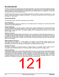 浏览型号MPC82G516AD的Datasheet PDF文件第121页