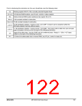 浏览型号MPC82G516AD的Datasheet PDF文件第122页