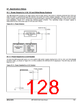 浏览型号MPC82G516AD的Datasheet PDF文件第128页